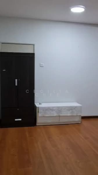 Condominium for Rent at Zefer Hill Residence - Cecilia Chee - Interior - PropertyGuru.com.my