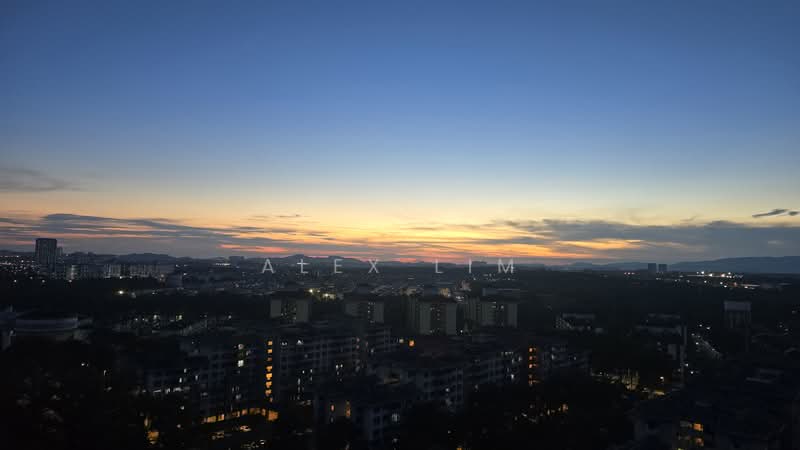 Kipark Apartment untuk Untuk Dijual - RM 380,000, Apr 2026 - Exterior - PropertyGuru.com.my