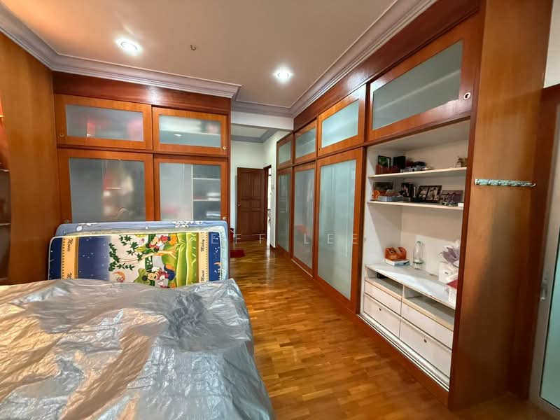 Taman Sutera untuk Untuk Dijual - RM 1,650,000, Apr 2026 - PropertyGuru.com.my