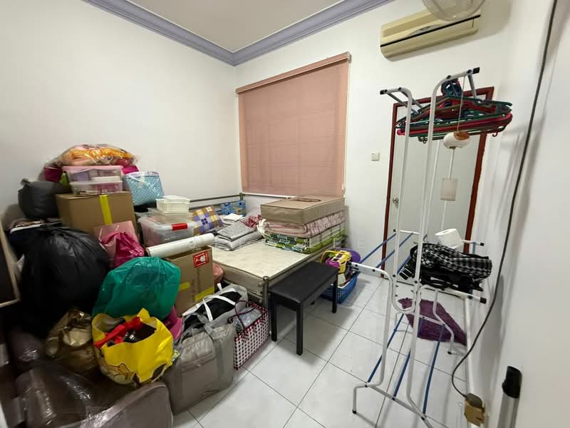 Taman Sutera untuk Untuk Dijual - RM 1,650,000, Apr 2026 - Bedroom - PropertyGuru.com.my