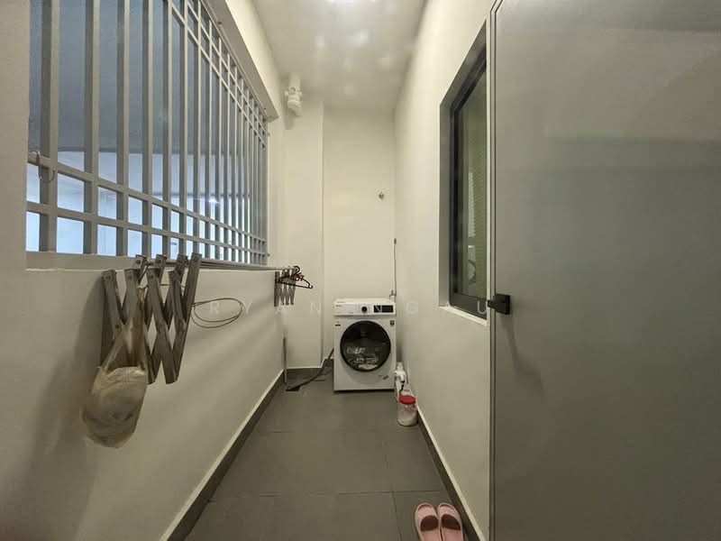 Verando Residence - 4