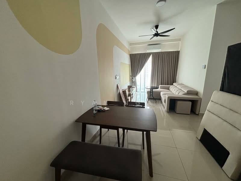 Verando Residence - 2