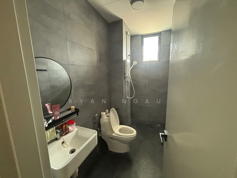 Verando Residence - 5