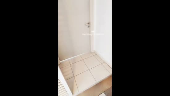 Condominium for Rent at Casa Green - Pearl Chong - PropertyGuru.com.my