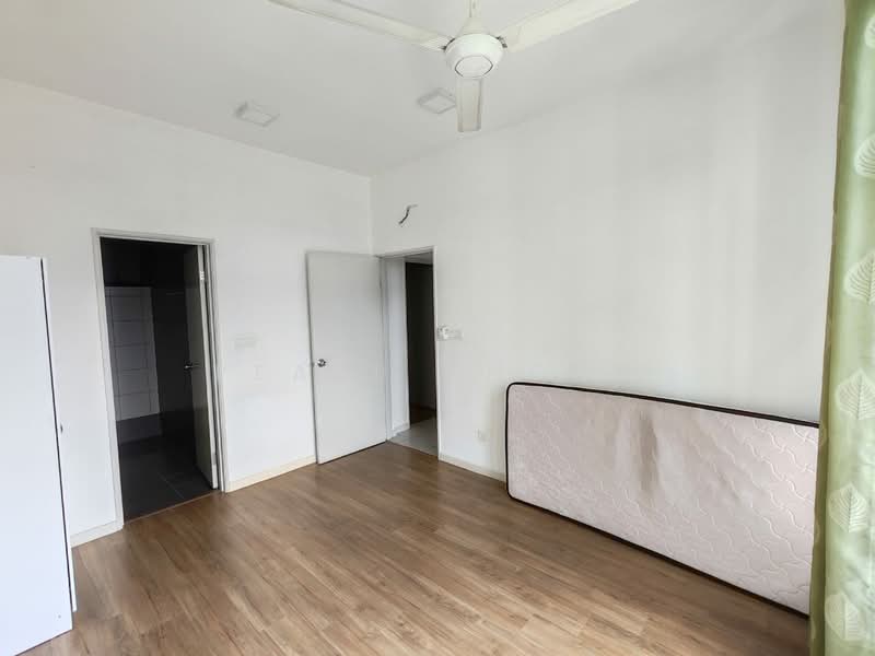 Condominium for Rent at Casa Green - Pearl Chong - Interior - PropertyGuru.com.my