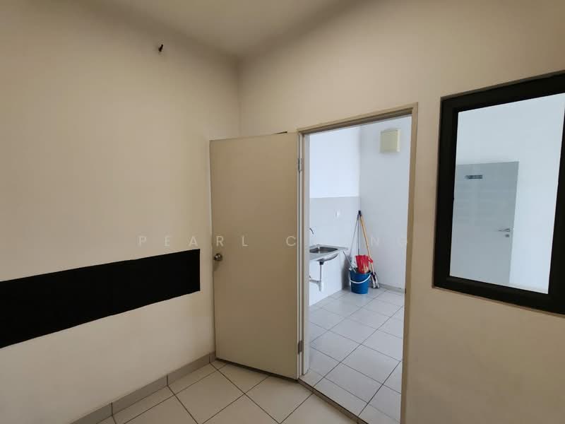 Condominium for Rent at Casa Green - Pearl Chong - Interior - PropertyGuru.com.my