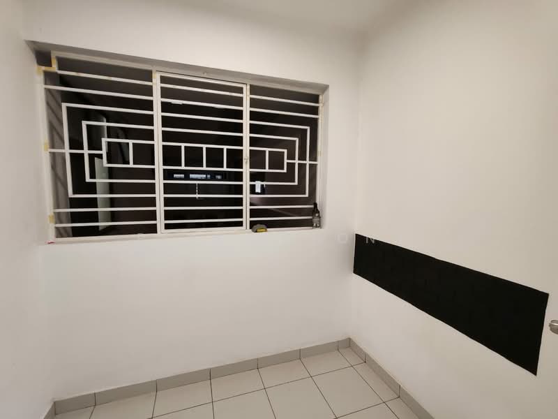 Condominium for Rent at Casa Green - Pearl Chong - Interior - PropertyGuru.com.my