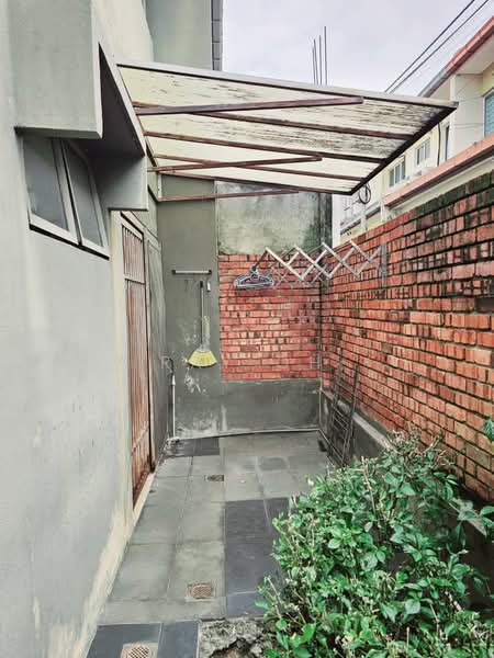 2-storey Terraced House for Sale in Kota Damansara (Selangor) - Ray Oh - Exterior - PropertyGuru.com.my