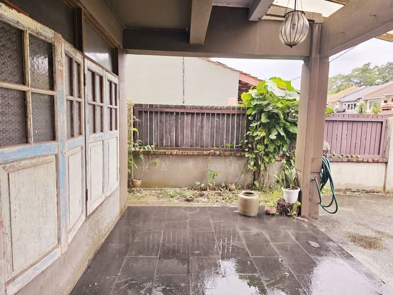 2-storey Terraced House for Sale in Kota Damansara (Selangor) - Ray Oh - Exterior - PropertyGuru.com.my