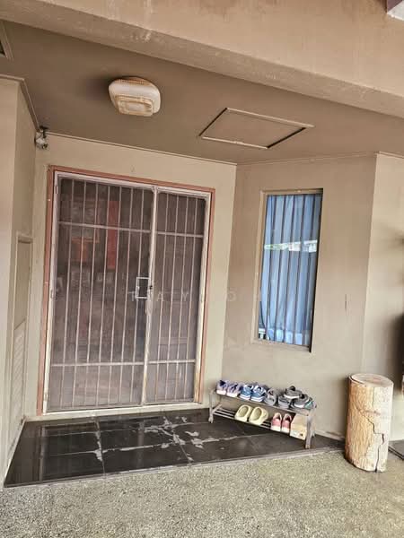 2-storey Terraced House for Sale in Kota Damansara (Selangor) - Ray Oh - Exterior - PropertyGuru.com.my