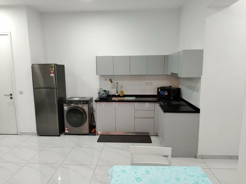 Equine Residence - 3