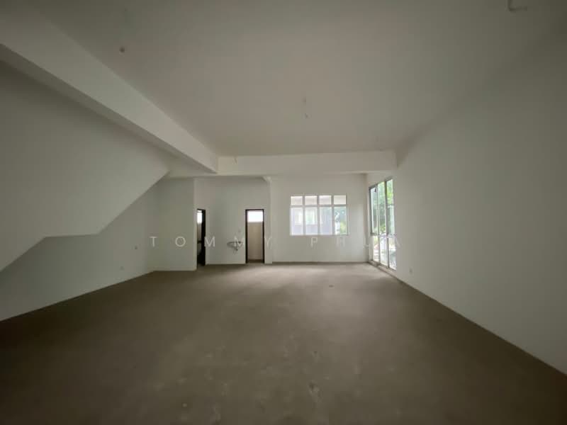 Shop / Office for Rent in Taman Cahaya Kota Puteri (Masai) - Tommy Phua - Interior - PropertyGuru.com.my