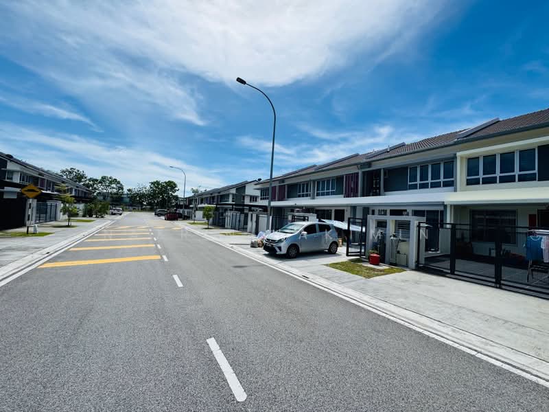 Bukit Raja untuk Untuk Dijual - RM 700,000, Apr 2026 - Exterior - PropertyGuru.com.my