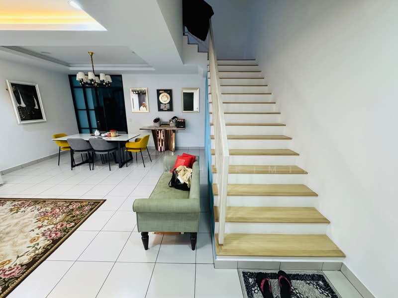 Bukit Raja untuk Untuk Dijual - RM 700,000, Apr 2026 - PropertyGuru.com.my