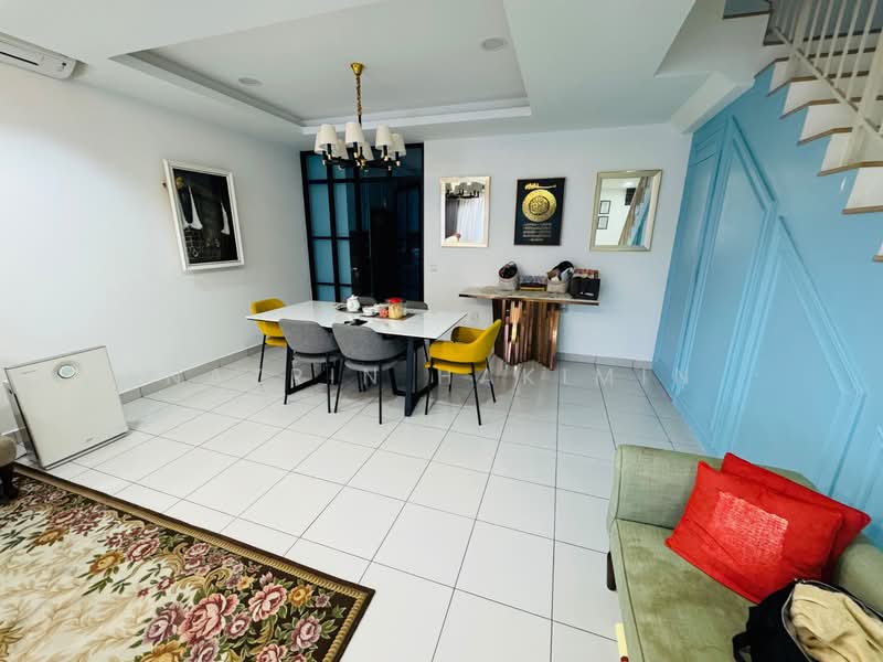 Bukit Raja untuk Untuk Dijual - RM 700,000, Apr 2026 - PropertyGuru.com.my