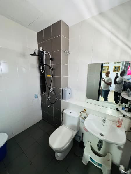 Bukit Raja untuk Untuk Dijual - RM 700,000, Apr 2026 - PropertyGuru.com.my