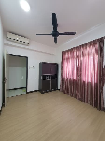 Kondominium untuk Disewa di Vertiq - Jovin Pang - Interior - PropertyGuru.com.my