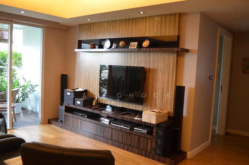 Tiffani Kiara untuk Untuk Dijual - RM 1,200,000, Apr 2026 - PropertyGuru.com.my