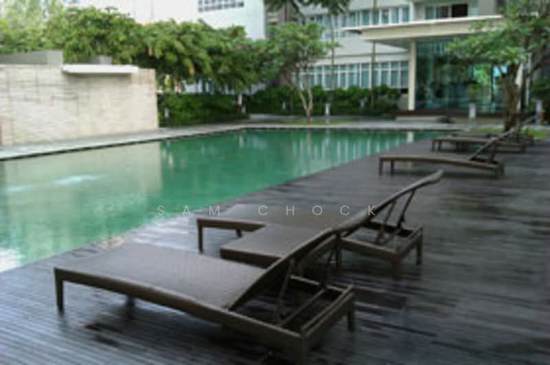 Tiffani Kiara untuk Untuk Dijual - RM 1,200,000, Apr 2026 - PropertyGuru.com.my