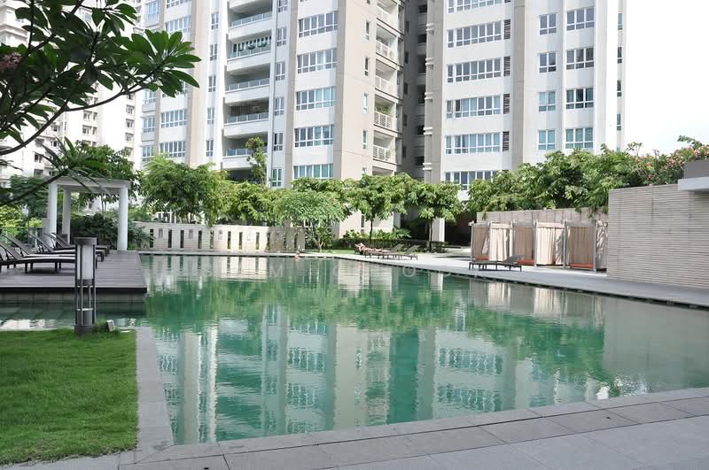 Tiffani Kiara untuk Untuk Dijual - RM 1,200,000, Apr 2026 - PropertyGuru.com.my