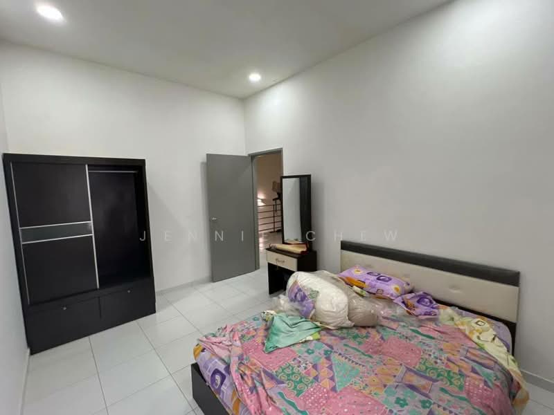 Setia Tropika Setias Tropikas Setias Tropikas untuk Untuk Dijual - RM 738,000, Apr 2026 - PropertyGuru.com.my