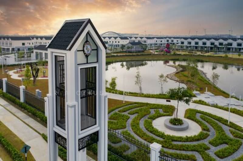 Eco Sun - Everine Collection - 5