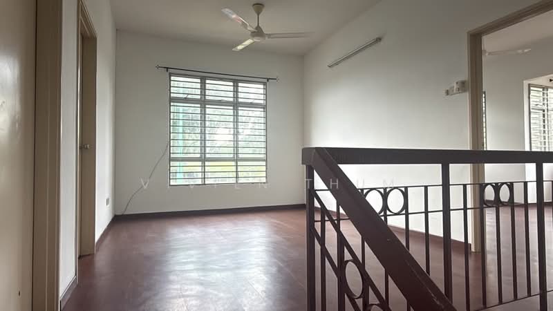 Terraced House for Sale in Kota Kemuning (Shah Alam) - Vivien Thum - Interior - PropertyGuru.com.my