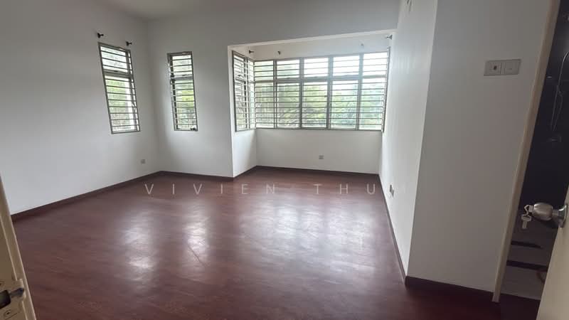 Terraced House for Sale in Kota Kemuning (Shah Alam) - Vivien Thum - Interior - PropertyGuru.com.my