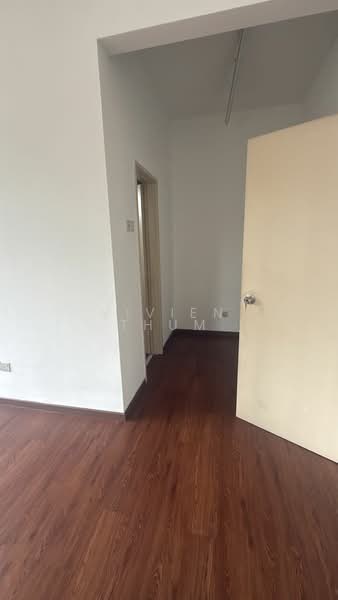 Terraced House for Sale in Kota Kemuning (Shah Alam) - Vivien Thum - Interior - PropertyGuru.com.my
