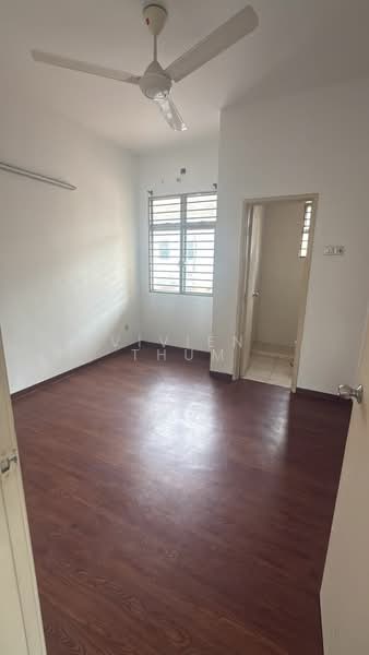 Terraced House for Sale in Kota Kemuning (Shah Alam) - Vivien Thum - PropertyGuru.com.my