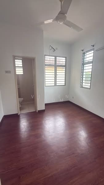 Terraced House for Sale in Kota Kemuning (Shah Alam) - Vivien Thum - PropertyGuru.com.my