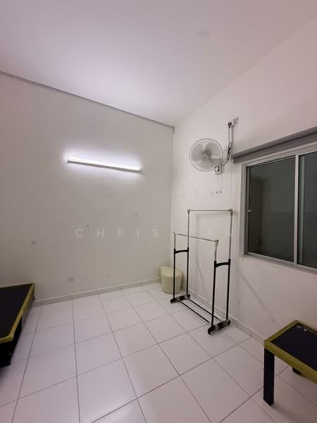 Rumah Teres 2 Tingkat untuk Dijual di Relau (Sungai Ara) - Chris Tan - Interior - PropertyGuru.com.my