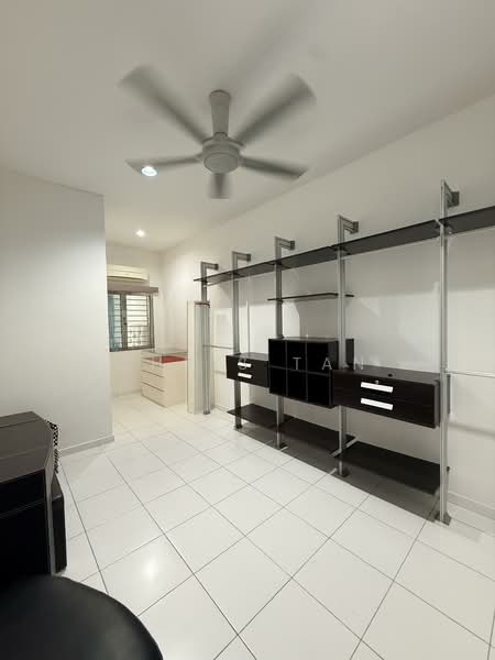 Rumah Teres 2 Tingkat untuk Dijual di Relau (Sungai Ara) - Chris Tan - Interior - PropertyGuru.com.my