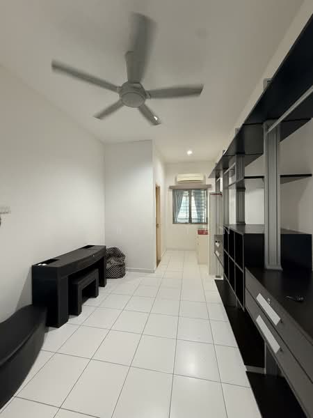 Rumah Teres 2 Tingkat untuk Dijual di Relau (Sungai Ara) - Chris Tan - Interior - PropertyGuru.com.my