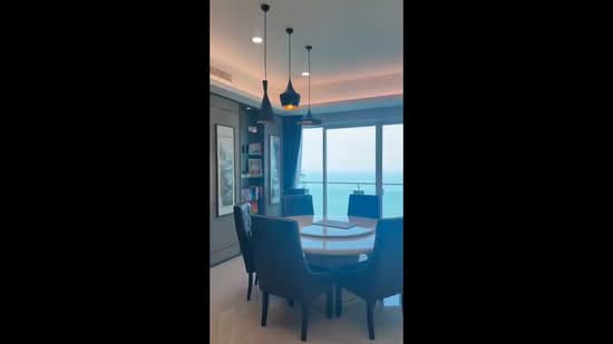 Condominium for Sale at One Tanjong Condominium - Jun Ooi - PropertyGuru.com.my