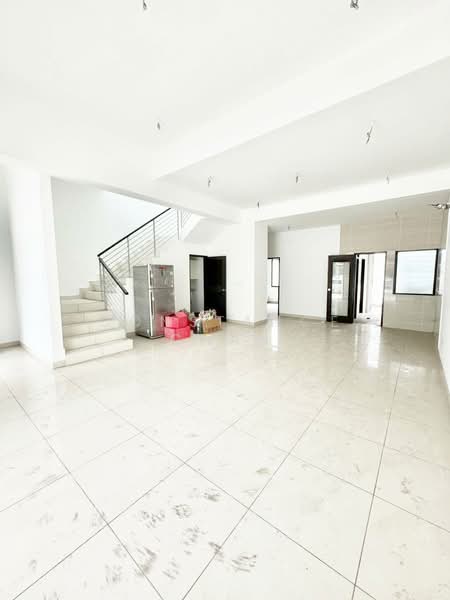 2-storey Terraced House for Rent in Horizon Hills (Iskandar Puteri (Nusajaya)) - Constance Chan - Interior - PropertyGuru.com.my