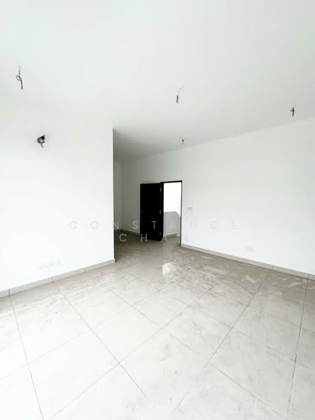 2-storey Terraced House for Rent in Horizon Hills (Iskandar Puteri (Nusajaya)) - Constance Chan - Interior - PropertyGuru.com.my