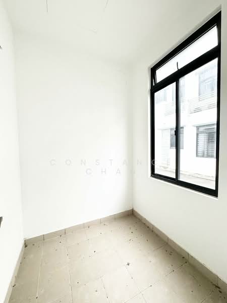2-storey Terraced House for Rent in Horizon Hills (Iskandar Puteri (Nusajaya)) - Constance Chan - Interior - PropertyGuru.com.my