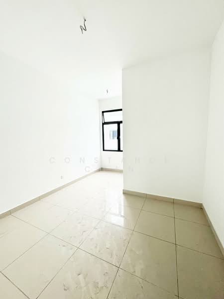 2-storey Terraced House for Rent in Horizon Hills (Iskandar Puteri (Nusajaya)) - Constance Chan - Interior - PropertyGuru.com.my