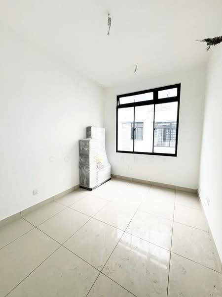 2-storey Terraced House for Rent in Horizon Hills (Iskandar Puteri (Nusajaya)) - Constance Chan - PropertyGuru.com.my
