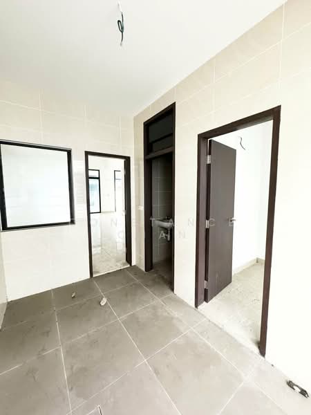 2-storey Terraced House for Rent in Horizon Hills (Iskandar Puteri (Nusajaya)) - Constance Chan - PropertyGuru.com.my