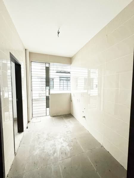 2-storey Terraced House for Rent in Horizon Hills (Iskandar Puteri (Nusajaya)) - Constance Chan - PropertyGuru.com.my