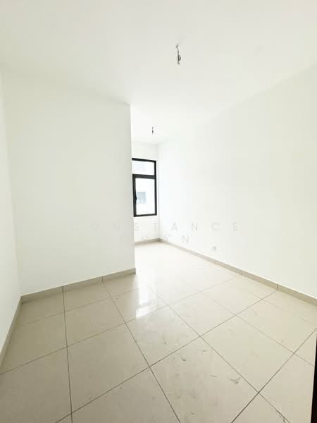 2-storey Terraced House for Rent in Horizon Hills (Iskandar Puteri (Nusajaya)) - Constance Chan - PropertyGuru.com.my
