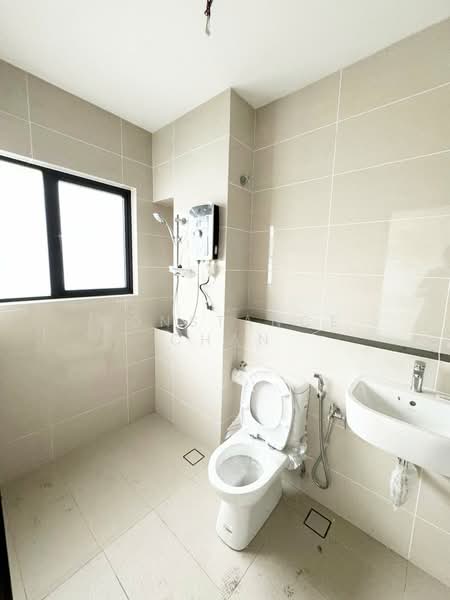 2-storey Terraced House for Rent in Horizon Hills (Iskandar Puteri (Nusajaya)) - Constance Chan - PropertyGuru.com.my