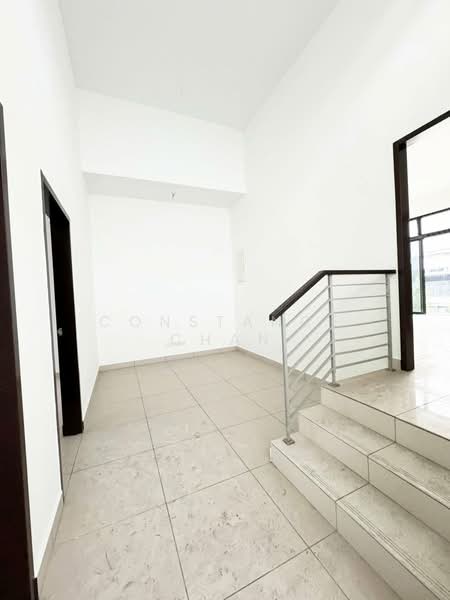 2-storey Terraced House for Rent in Horizon Hills (Iskandar Puteri (Nusajaya)) - Constance Chan - PropertyGuru.com.my