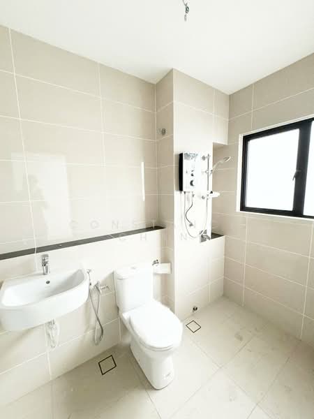 2-storey Terraced House for Rent in Horizon Hills (Iskandar Puteri (Nusajaya)) - Constance Chan - PropertyGuru.com.my