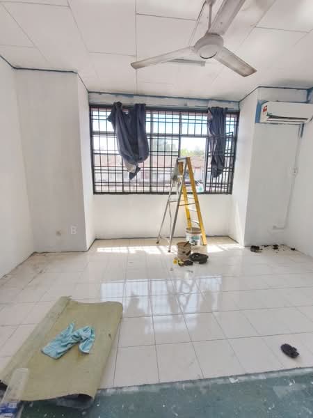 Rumah Teres 2 Tingkat untuk Disewa di Pasir Gudang (Johor) - Bess Wong - Interior - PropertyGuru.com.my