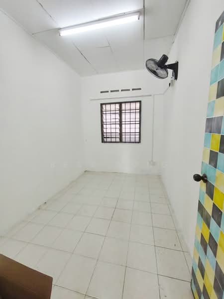 Rumah Teres 2 Tingkat untuk Disewa di Pasir Gudang (Johor) - Bess Wong - Interior - PropertyGuru.com.my