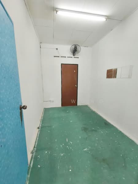 Rumah Teres 2 Tingkat untuk Disewa di Pasir Gudang (Johor) - Bess Wong - Interior - PropertyGuru.com.my