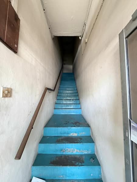 Kedai / Pejabat untuk Disewa di Johor Bahru (Johor) - Carson . - Corridor - PropertyGuru.com.my